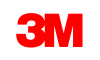 brand 15