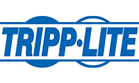 brand 4