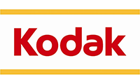 brand 38
