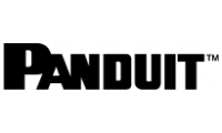 brand 11