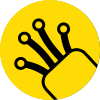 cabel-icon
