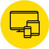 computer-icon