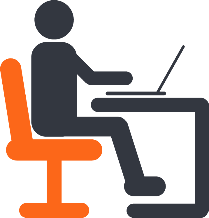 help-desk