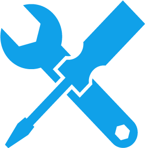 maintenance