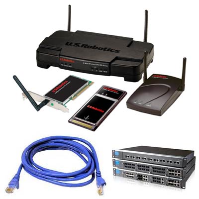 networkmenu