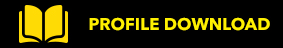 profle