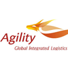 Agility Bahrain Agility Bahrain
