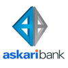 Askari Bank Askari Bank
