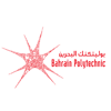 Bahrain Polytechnic Bahrain Polytechnic
