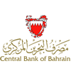Central Bank of Bahrain Central Bank of Bahrain
