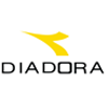 Diadora Diadora