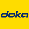 Doka Doka