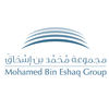Eshaq Group Eshaq Group