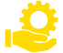 Aftersales Service