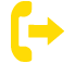 Call Forwarding