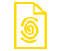 Digital Data