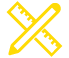 Expert Solution Design