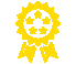 High Quality