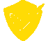 Higher Speeds