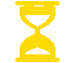 Longer life