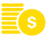 Lower Costs