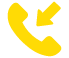 Missed Call notifications