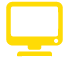 Monitor usage