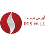 IRIS Properties IRIS Properties