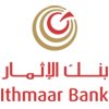 Ithmaar Bank Ithmaar Bank