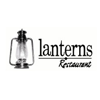 Lanterns Restaurant Lanterns Restaurant