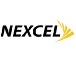 IT Solutions Logo