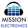 Mission Electronics Mission Electronics