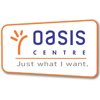Oasis Mall