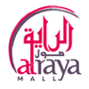 Raya Mall