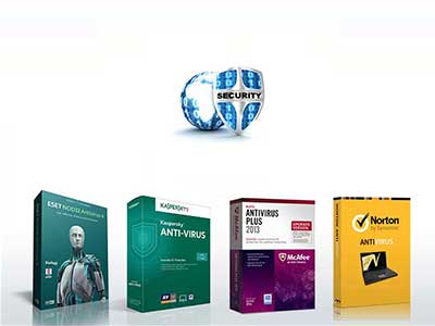Mac Systems