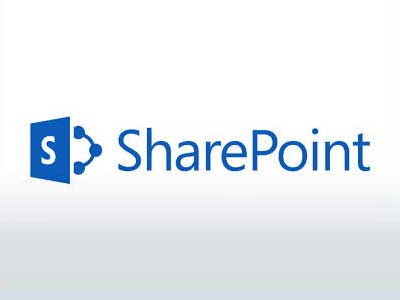 Microsoft Sharepoint