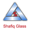 Shafiq Glass Shafiq Glass