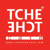 Tche Tche Cafe Tche Tche Cafe