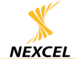 Nexcel Computer store | Best Computer Shop Bahrain | Best PC Shop Bahrain | Best Laptop & Desktops in Bahrain