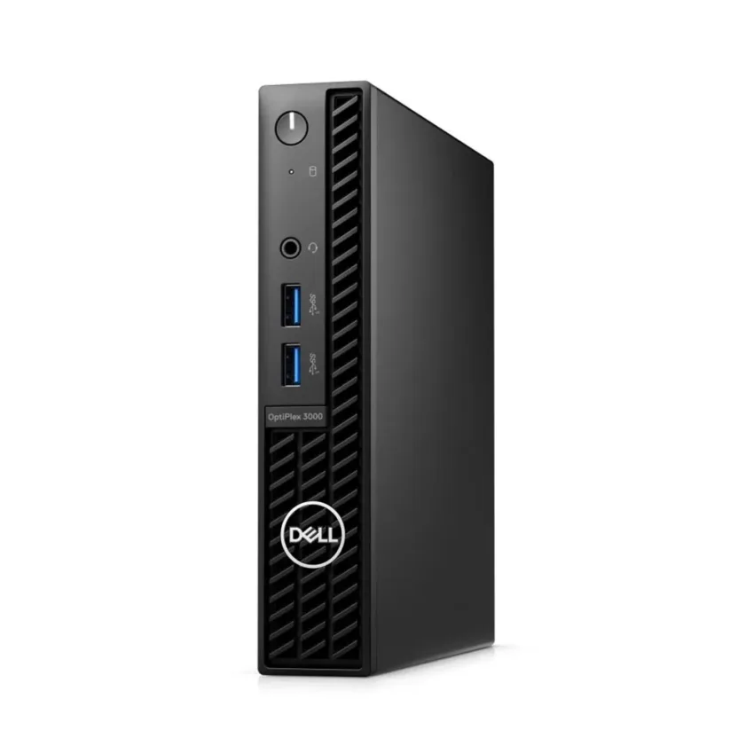 Dell Leading dealer in Bahrain
