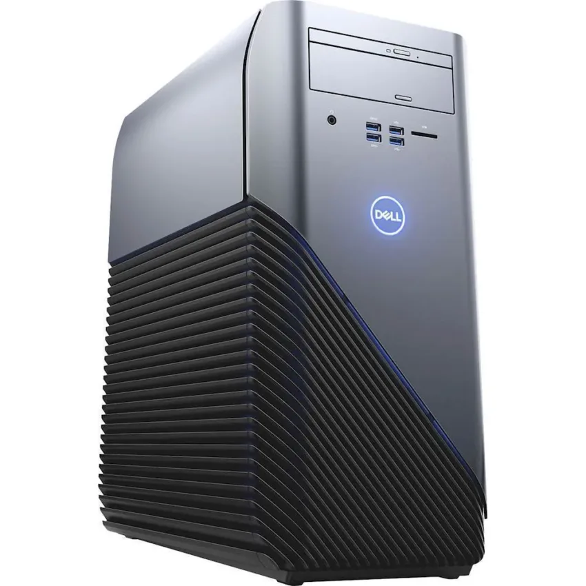 Dell authorized reseller in Bahrain
