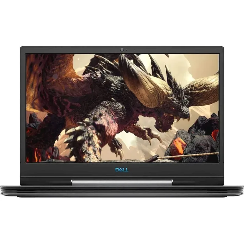 Dell Trusted distributor in Bahrain