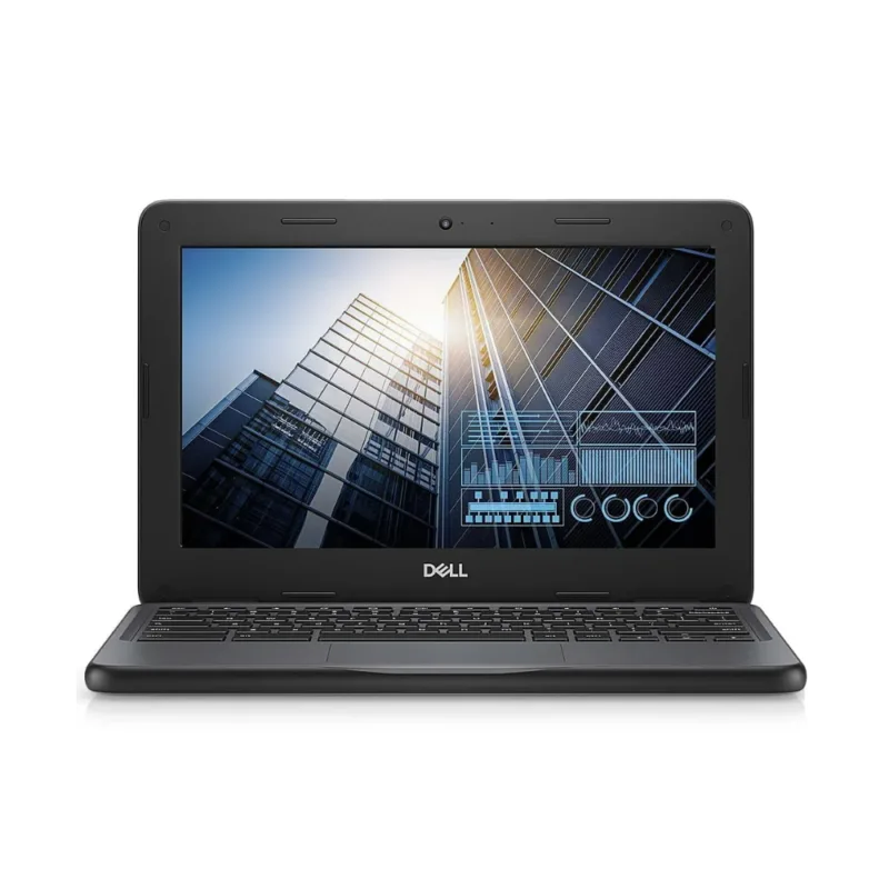Dell Agent in Bahrain