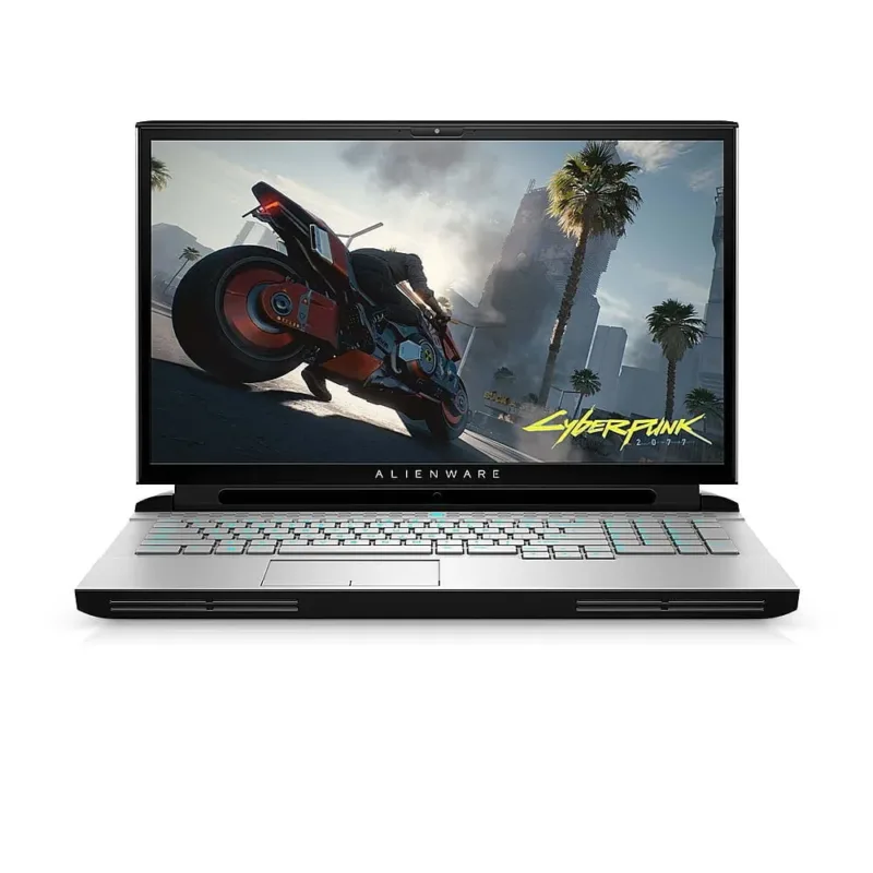 Dell Leading dealer in Bahrain
