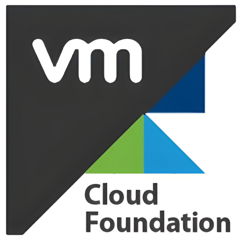 VMware distributor Bahrain