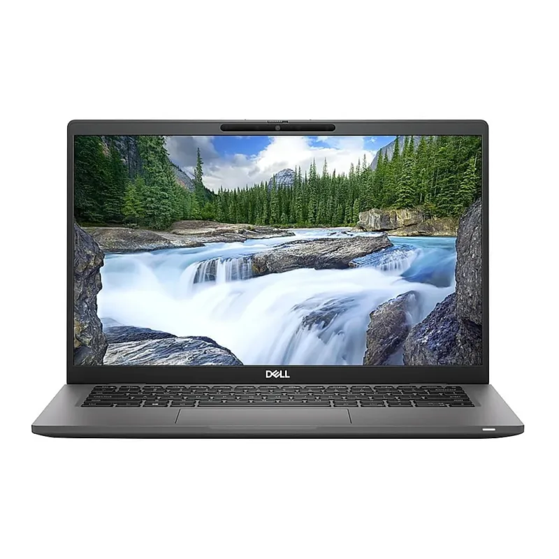 Dell Agent in Bahrain