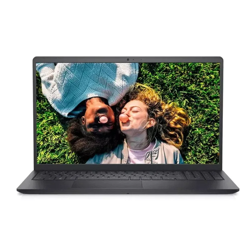Dell Dealer in Bahrain