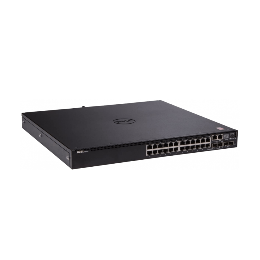 Dell Solution provider in Bahrain