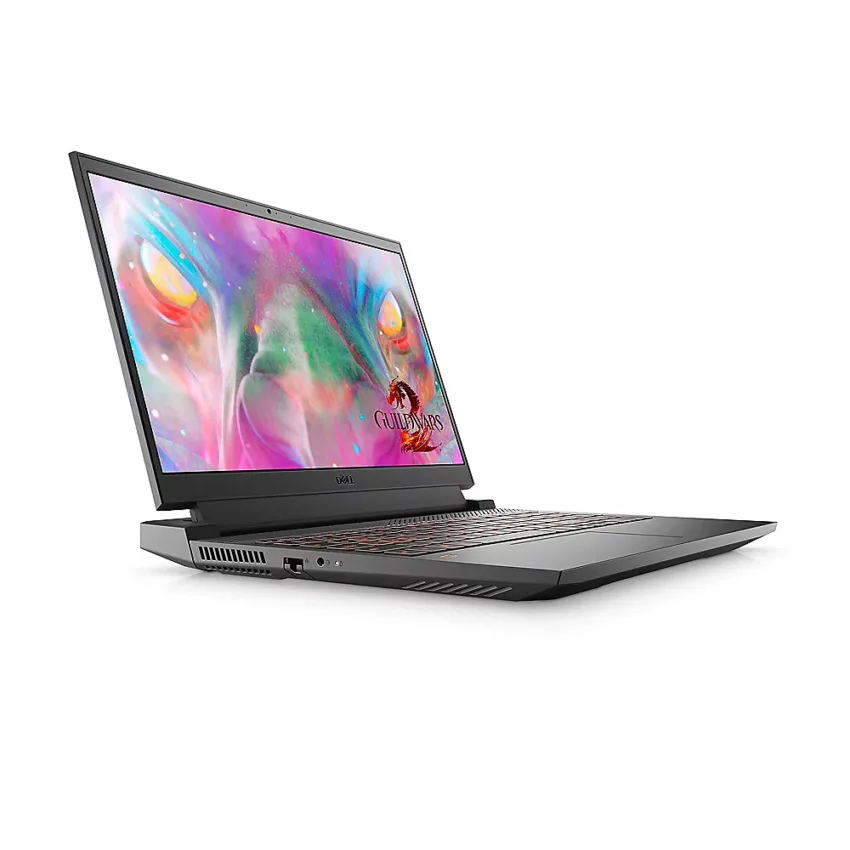 Dell G15 5510 Gaming Laptop - Nexcel Bahrain
