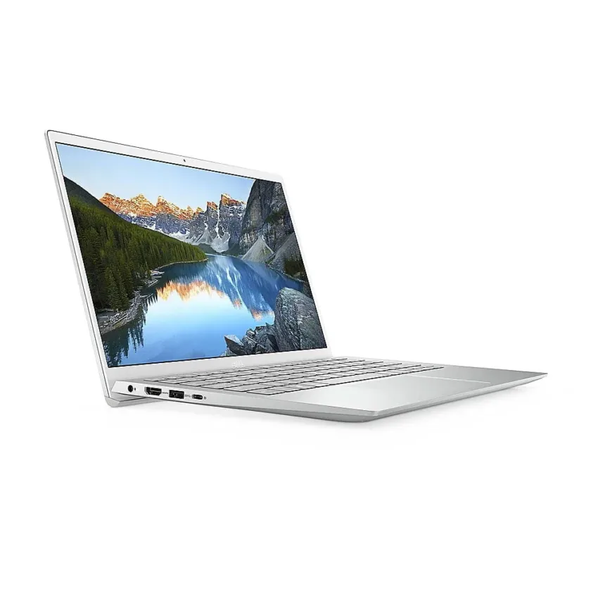 Dell Service provider in Bahrain